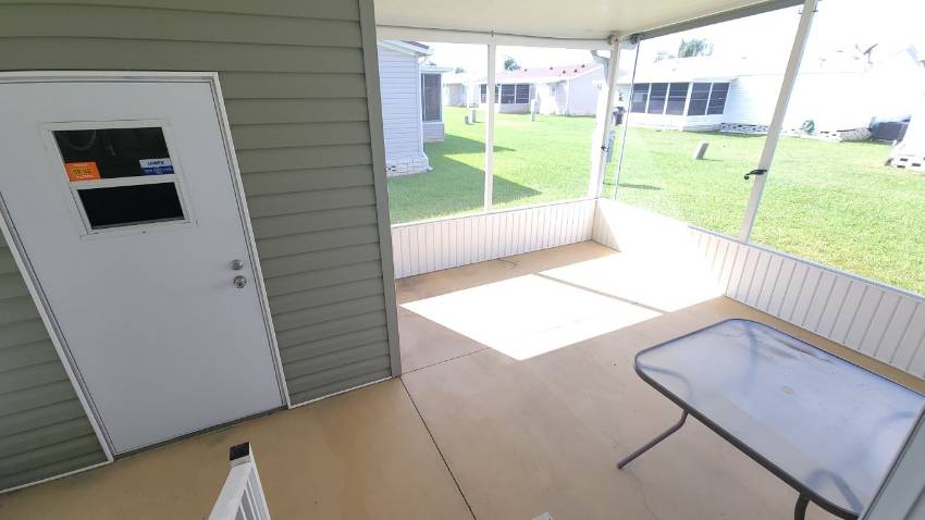 527 Leyland Cypress Way a Winter Haven, FL Mobile or Manufactured Home for Sale